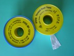 PTFE-Gewindedichtband