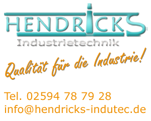 hendricks-logo